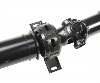40 899 р. Вал карданный ГАЗель Next Н/О TIRSAN (ОАО ГАЗ) ГАЗ а21r22.2200010-21 ГАЗ а21r22.2200010-21  с доставкой в г. Керчь. Увеличить фотографию 2