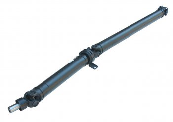 Вал карданный ГАЗель Next L=2094мм (Турция) (ОАО ГАЗ) ГАЗ а21r23.2200010-02