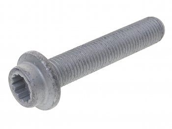 Болт MERCEDES OE MERCEDES a2309900012 MERCEDES a2309900012