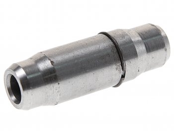 Втулка ГАЗ,УАЗ дв.УМЗ,А274,А275 EvoTech клапана впускного (ОАО УМЗ) УМЗ а274.1007032-10