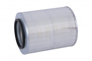 Фильтр воздушный HYUNDAI HD65,78,County дв.D4DD,D4GA SAKURA SAKURA a28650