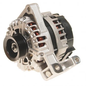 Генератор CHEVROLET Captiva (11-) (3.0) (150А) VALEO PHC VALEO PHC a3006