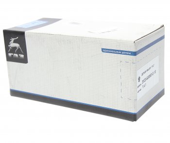 6 299 р. Замок двери ГАЗель Next задка (ОАО ГАЗ) ГАЗ а31r23.6305012-10 ГАЗ а31r23.6305012-10  с доставкой в г. Керчь. Увеличить фотографию 4
