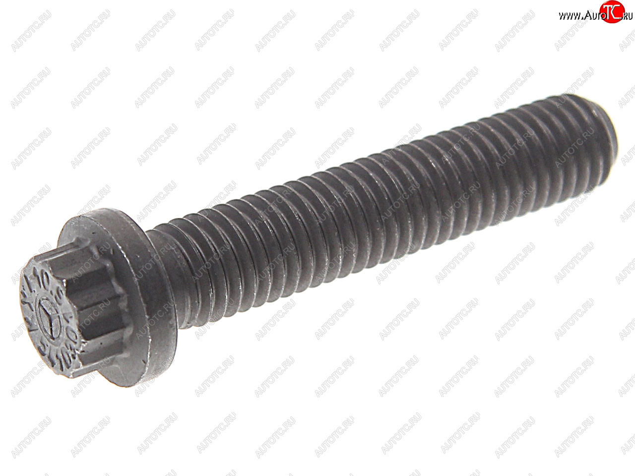 589 р. Болт MERCEDES форсунки OE MERCEDES a5419900301 MERCEDES a5419900301  с доставкой в г. Керчь