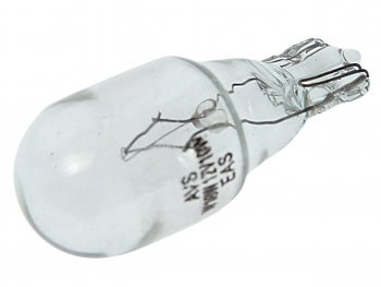 15 р. Лампа 12V W10W W2.1x9.5d AVS AVS a78169s AVS a78169s  с доставкой в г. Керчь. Увеличить фотографию 1