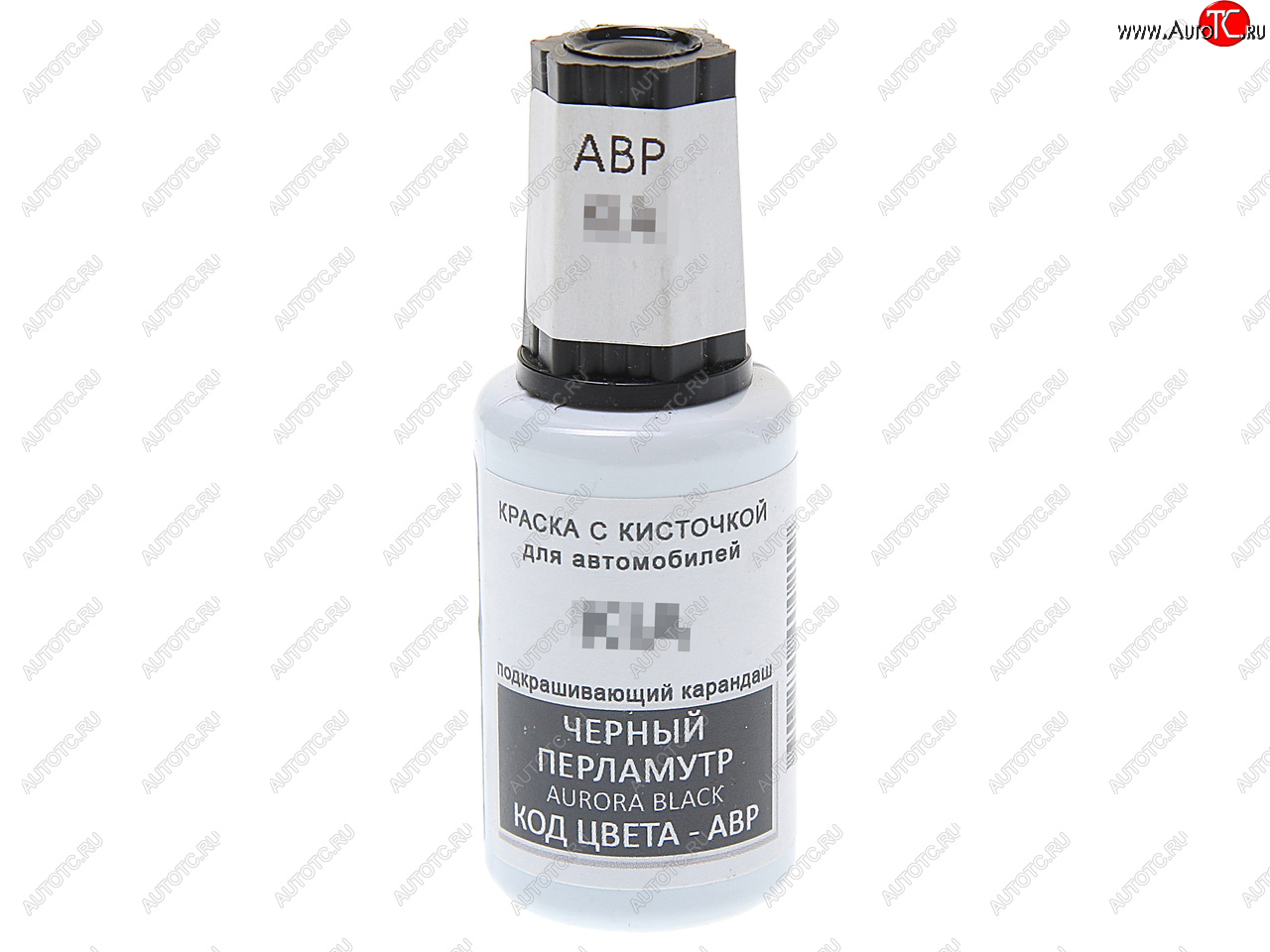 389 р. Краска с кистью 20мл HYUNDAI KIA ABP PODKRASKA PODKRASKA abp  с доставкой в г. Керчь