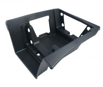 4 999 р. Подножка RENAULT T E6 правая нижняя ALFA CAR ALFA CAR ac7482574837  с доставкой в г. Керчь. Увеличить фотографию 1