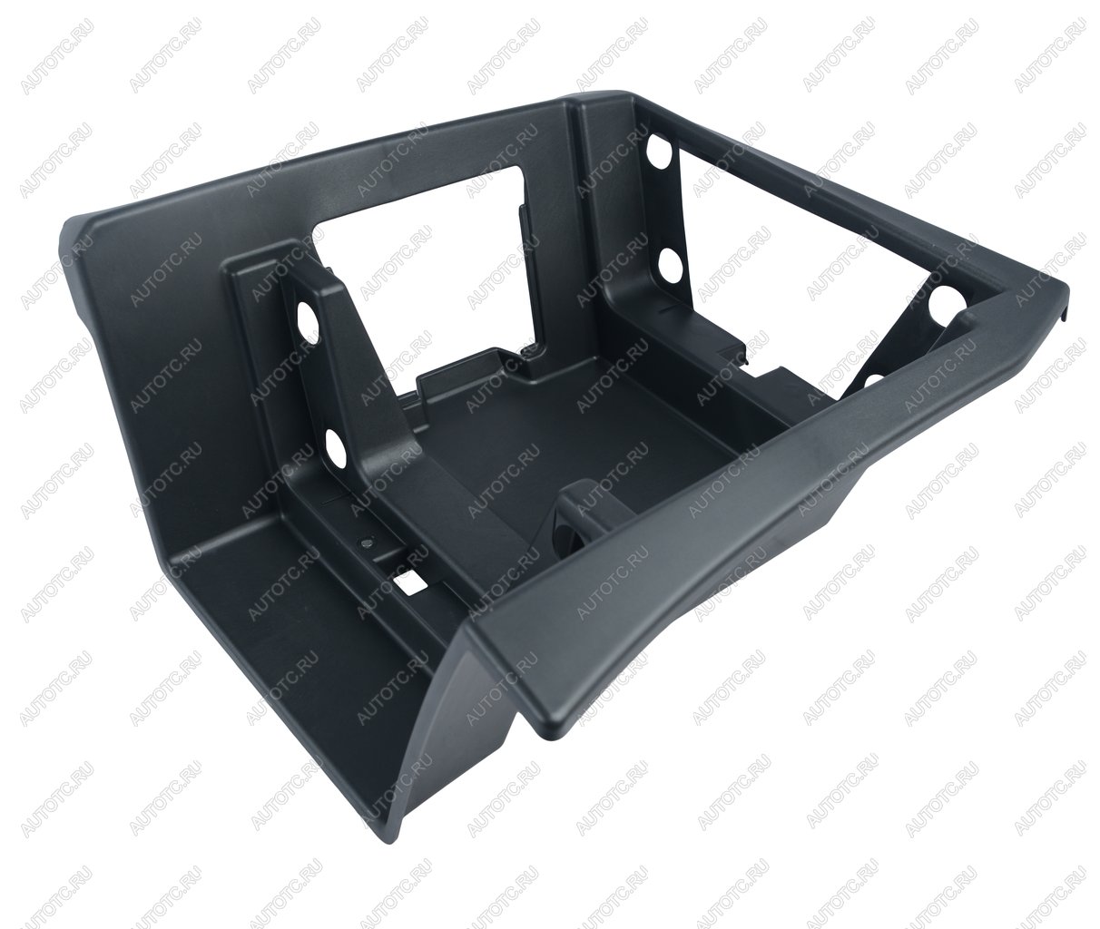 4 999 р. Подножка RENAULT T E6 правая нижняя ALFA CAR ALFA CAR ac7482574837  с доставкой в г. Керчь