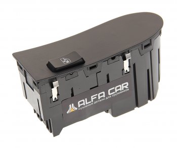 11 999 р. Блок управления MAN TGA стеклоподъемником правый ALFA CAR ALFA CAR ac81258067097 ALFA CAR ac81258067097  с доставкой в г. Керчь. Увеличить фотографию 1