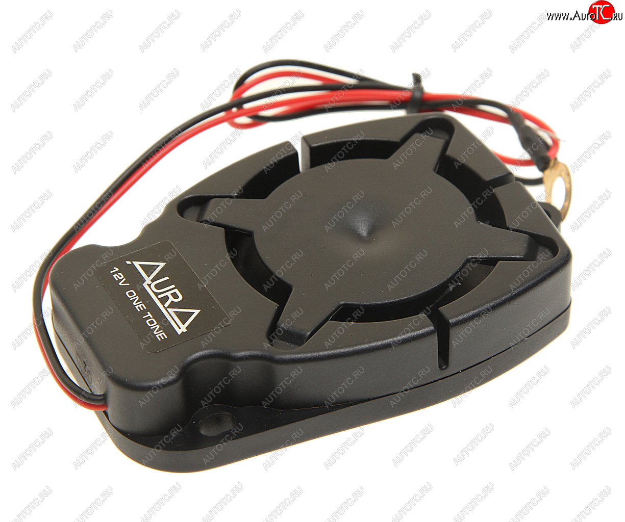 499 р. Сирена AURA AURA adx-330  с доставкой в г. Керчь