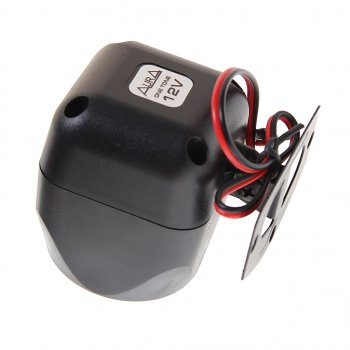 549 р. Сирена AURA AURA adx-430  с доставкой в г. Керчь. Увеличить фотографию 2
