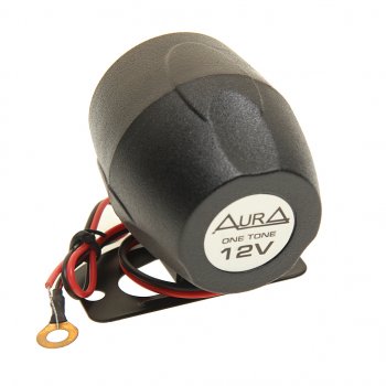 549 р. Сирена AURA AURA adx-530  с доставкой в г. Керчь. Увеличить фотографию 2