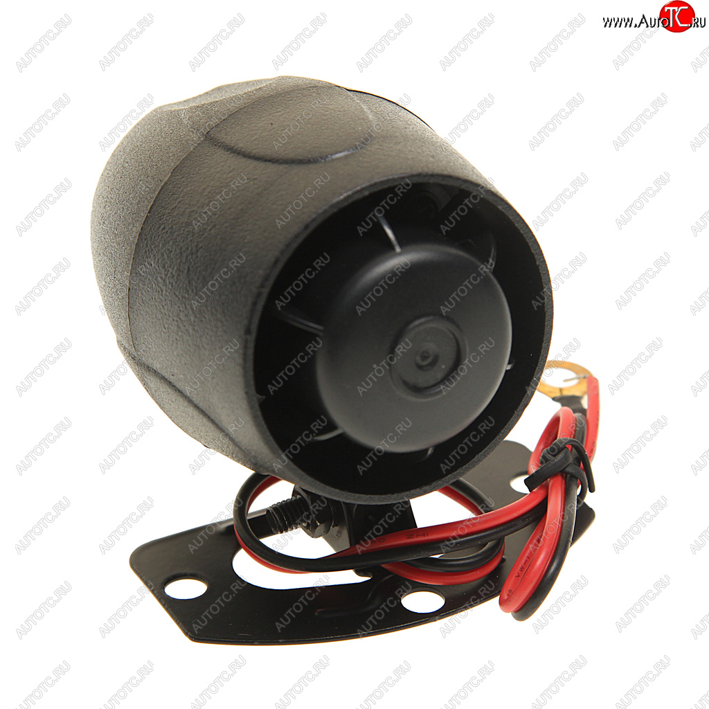 549 р. Сирена AURA AURA adx-530  с доставкой в г. Керчь