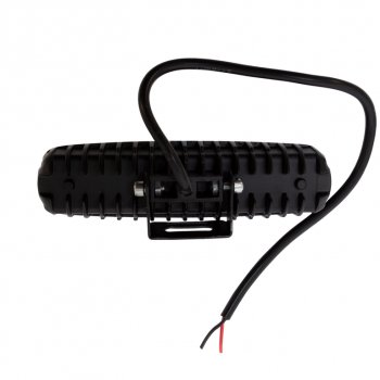 659 р. Фара рабочего света 155х70х40мм E-18W 6LED (направленный свет) AVTOELECTRICA AVTOELECTRICA ae18rt-6led-drl-hc ае  с доставкой в г. Керчь. Увеличить фотографию 10