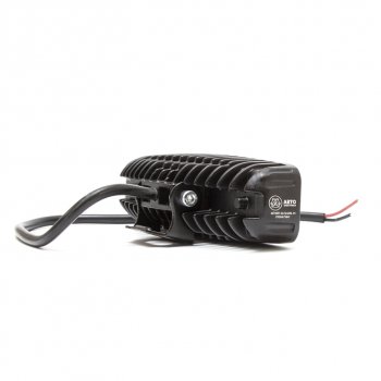 659 р. Фара рабочего света 155х70х40мм E-18W 6LED (рассеянный свет) AVTOELECTRICA AVTOELECTRICA ae18rt-6led-drl-pc ае  с доставкой в г. Керчь. Увеличить фотографию 11