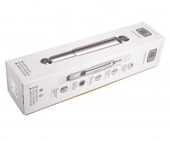 2 399 р. Амортизатор ВАЗ-2170 задний газовый TRIALLI TRIALLI ag01509  с доставкой в г. Керчь. Увеличить фотографию 3