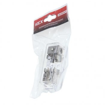629 р. Дистрибьютор KICX KICX ag3024p KICX ag3024p  с доставкой в г. Керчь. Увеличить фотографию 1