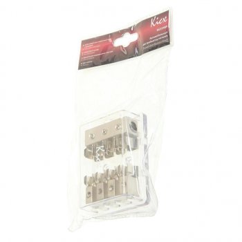 Дистрибьютор KICX KICX ag3248p