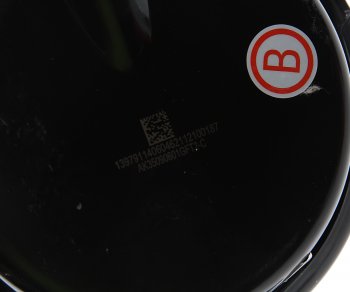 4 099 р. Энергоаккумулятор JAC N350 передняя правая OE JAC ak35090601gft2-c  с доставкой в г. Керчь. Увеличить фотографию 4