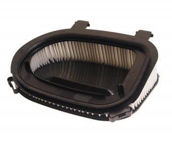 3 699 р. Фильтр воздушный BMW X3 (F25),X5 (E70),X6 (E71) (2.03.0) FILTRON FILTRON ak3626  с доставкой в г. Керчь. Увеличить фотографию 1