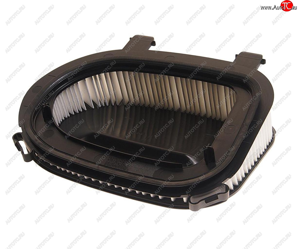 3 699 р. Фильтр воздушный BMW X3 (F25),X5 (E70),X6 (E71) (2.03.0) FILTRON FILTRON ak3626  с доставкой в г. Керчь