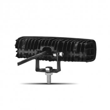 1 229 р. Фара рабочего света 165x65x55мм 30Вт IP67 Allroad LUMEN LUMEN alr-af18wll  с доставкой в г. Керчь. Увеличить фотографию 2