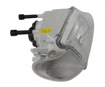 3 899 р. Фара блок ВАЗ-2113-15 правая с белым у/п AUTOMOTIVE LIGHTING Аутомотив Лайтинг alru.676.512.054-02 Аутомотив Лайтинг alru.676.512.054-02  с доставкой в г. Керчь. Увеличить фотографию 2