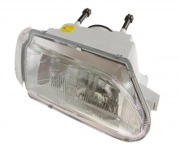 3 899 р. Фара блок ВАЗ-2113-15 правая с белым у/п AUTOMOTIVE LIGHTING Аутомотив Лайтинг alru.676.512.054-02 Аутомотив Лайтинг alru.676.512.054-02  с доставкой в г. Керчь. Увеличить фотографию 1