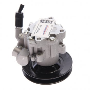 9 199 р. Насос гидроусилителя ГАЗ-3302 Бизнес,ГАЗель Next (аналог ZF 7691.955.368) АВТОМАГНАТ АВТОМАГНАТ ам-20-013 АВТОМАГНАТ ам-20-013  с доставкой в г. Керчь. Увеличить фотографию 3