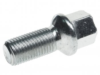 119 р. Болт колеса VW Golf (92-99),Passat (90-00) AUDI A4 (95-98),A6 (95-98) (M14х1.5) AMD AMD amd.hdkr21 AMD amd.hdkr21  с доставкой в г. Керчь. Увеличить фотографию 2