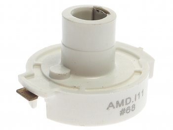 233 р. Бегунок DAEWOO Nexia (95-) AMD AMD amd.i11  с доставкой в г. Керчь. Увеличить фотографию 1