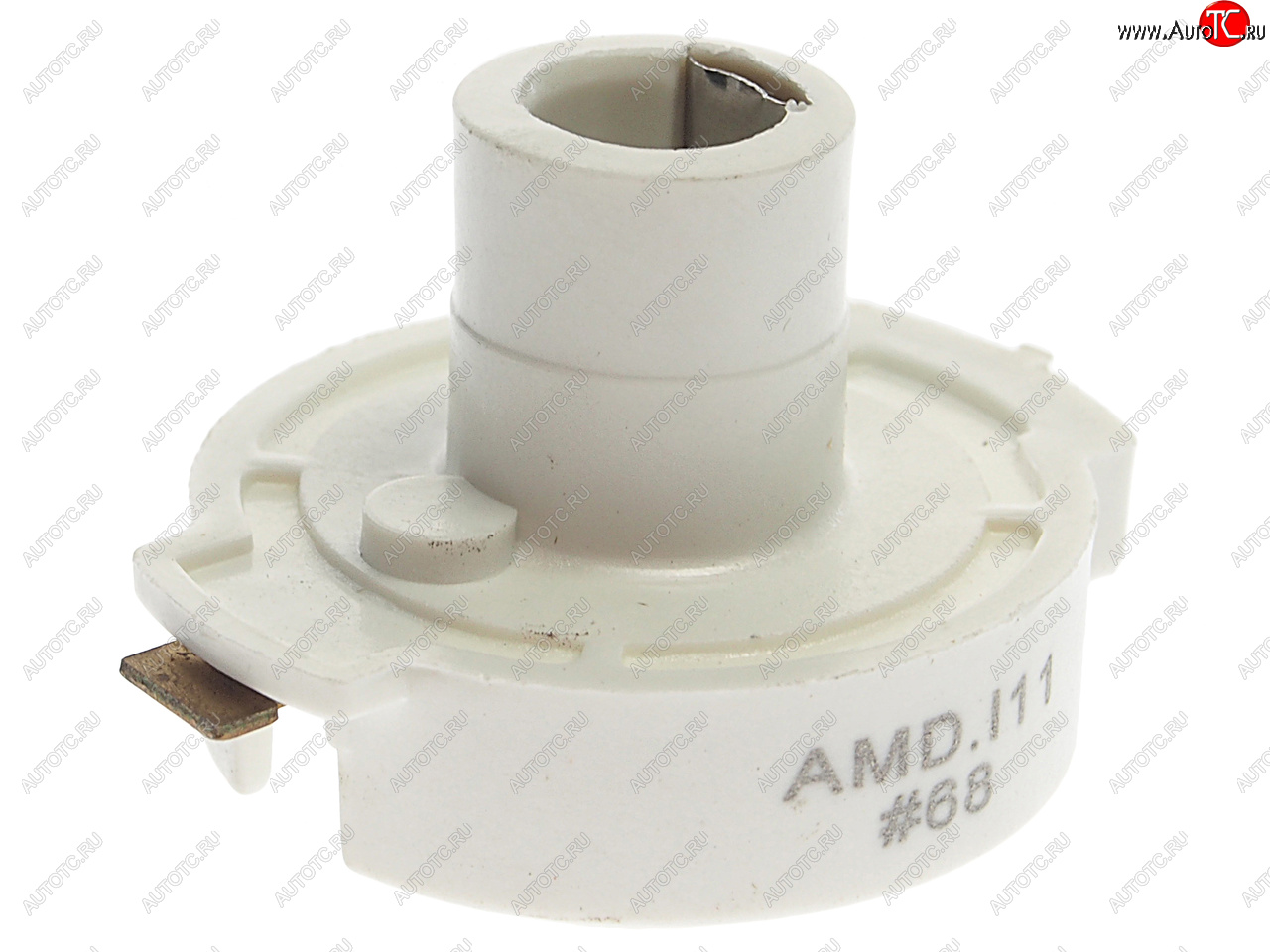 233 р. Бегунок DAEWOO Nexia (95-) AMD AMD amd.i11  с доставкой в г. Керчь