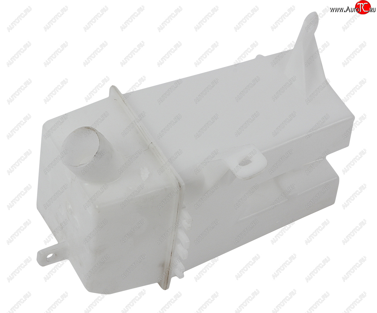 2 179 р. Бачок омывателя CHEVROLET Lacetti (03-) хетчбек AMD AMD amdwt39 AMD amdwt39  с доставкой в г. Керчь