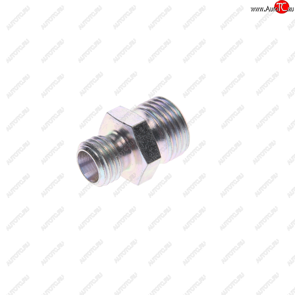 270 р. Адаптер ТС P=10 16x1.5-12x1.5 P=6 VITILLO VITILLO ame1006l.1  с доставкой в г. Керчь