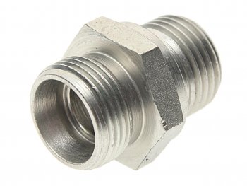 Адаптер ТС P=15 22х1.5-BSP12 VITILLO VITILLO ame15lmg08sv.1 vg (l)
