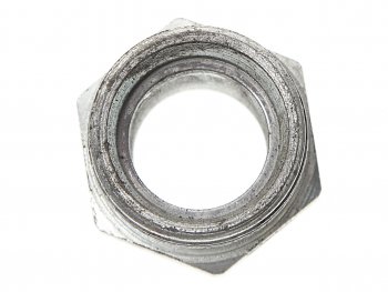 419 р. Адаптер ТС P=22 30х2-30х2 VITILLO VITILLO ame22l.1 vg (l)  с доставкой в г. Керчь. Увеличить фотографию 2