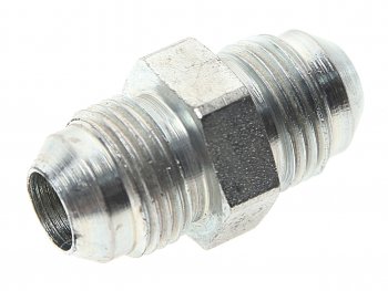 231 р. Адаптер JIC34-JIC34 VITILLO VITILLO amj0808 vg (a510505-04-04zn-141)  с доставкой в г. Керчь. Увеличить фотографию 1