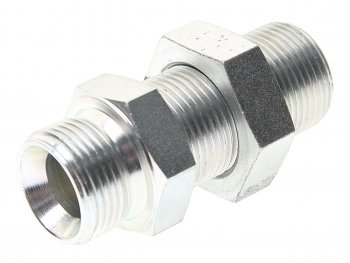 629 р. Адаптер BSP(Ш)3/4-BSP(Ш)3/4 удлиненный (с гайкой,проходной)  angg1212p vg  angg1212p vg  с доставкой в г. Керчь. Увеличить фотографию 1