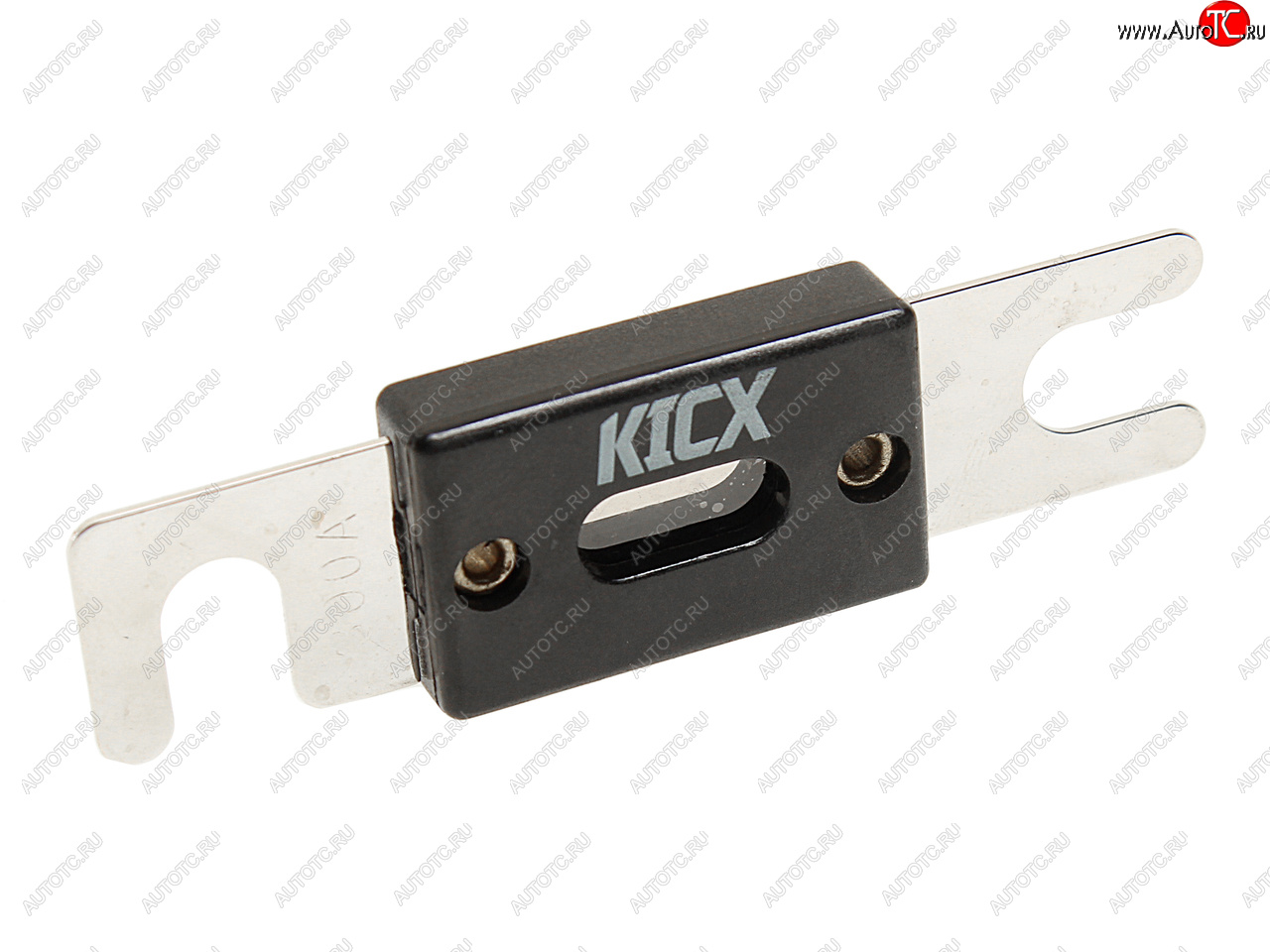195 р. Предохранитель ANL 300A (1шт.) KICX KICX anl300p  с доставкой в г. Керчь