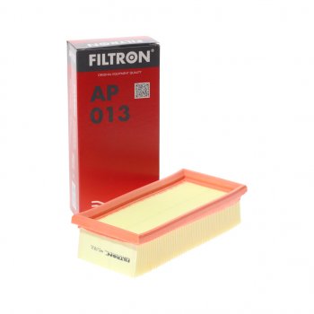 399 р. Фильтр воздушный VW FILTRON FILTRON ap013  с доставкой в г. Керчь. Увеличить фотографию 1