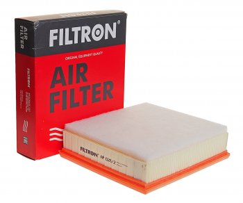 1 059 р. Фильтр воздушный BMW 1 (F20,F21),3 (F30,F31) (N47) FILTRON FILTRON ap0262  с доставкой в г. Керчь. Увеличить фотографию 1