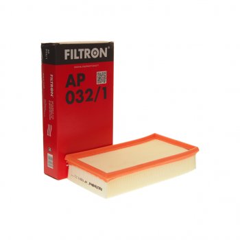 Фильтр воздушный BMW X5 (00-06) FILTRON FILTRON ap0321