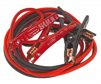 2 799 р. Провода для прикуривания 450А 3.5м AUTOPROFI AUTOPROFI apbc - 5000 xl AUTOPROFI apbc - 5000 xl  с доставкой в г. Керчь. Увеличить фотографию 1