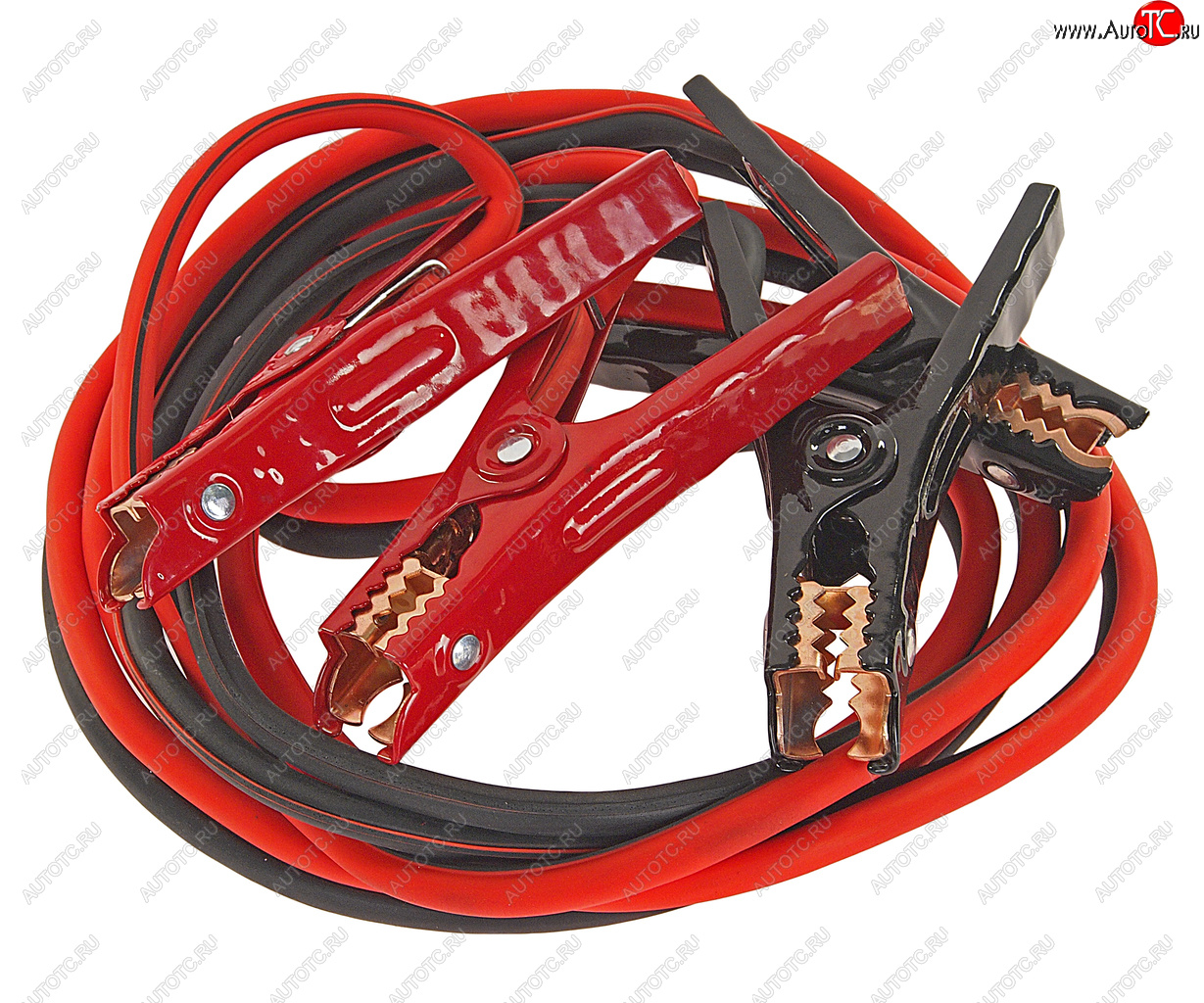 2 799 р. Провода для прикуривания 450А 3.5м AUTOPROFI AUTOPROFI apbc - 5000 xl AUTOPROFI apbc - 5000 xl  с доставкой в г. Керчь