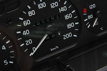 19 949 р. Комбинация приборов ГАЗ-3310 Валдай ЕВРО-3 (ОАО ГАЗ) ГАЗ ар60.3801000-09  с доставкой в г. Керчь. Увеличить фотографию 4