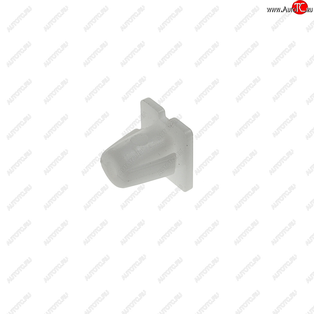 15 р. Клипса HYUNDAI KIA ARIRANG ARIRANG arg17-8063  с доставкой в г. Керчь