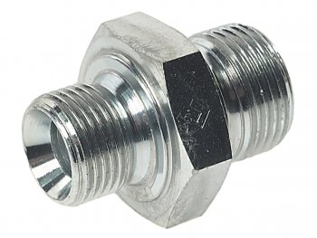 349 р. Переходник BSP(Ш)38-DKM(Ш)20х1.5 VITILLO VITILLO argm0620 vg  с доставкой в г. Керчь. Увеличить фотографию 1