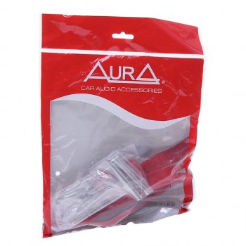 1 189 р. Набор инструментов для демонтажа AURA AURA ark-002r  с доставкой в г. Керчь. Увеличить фотографию 1