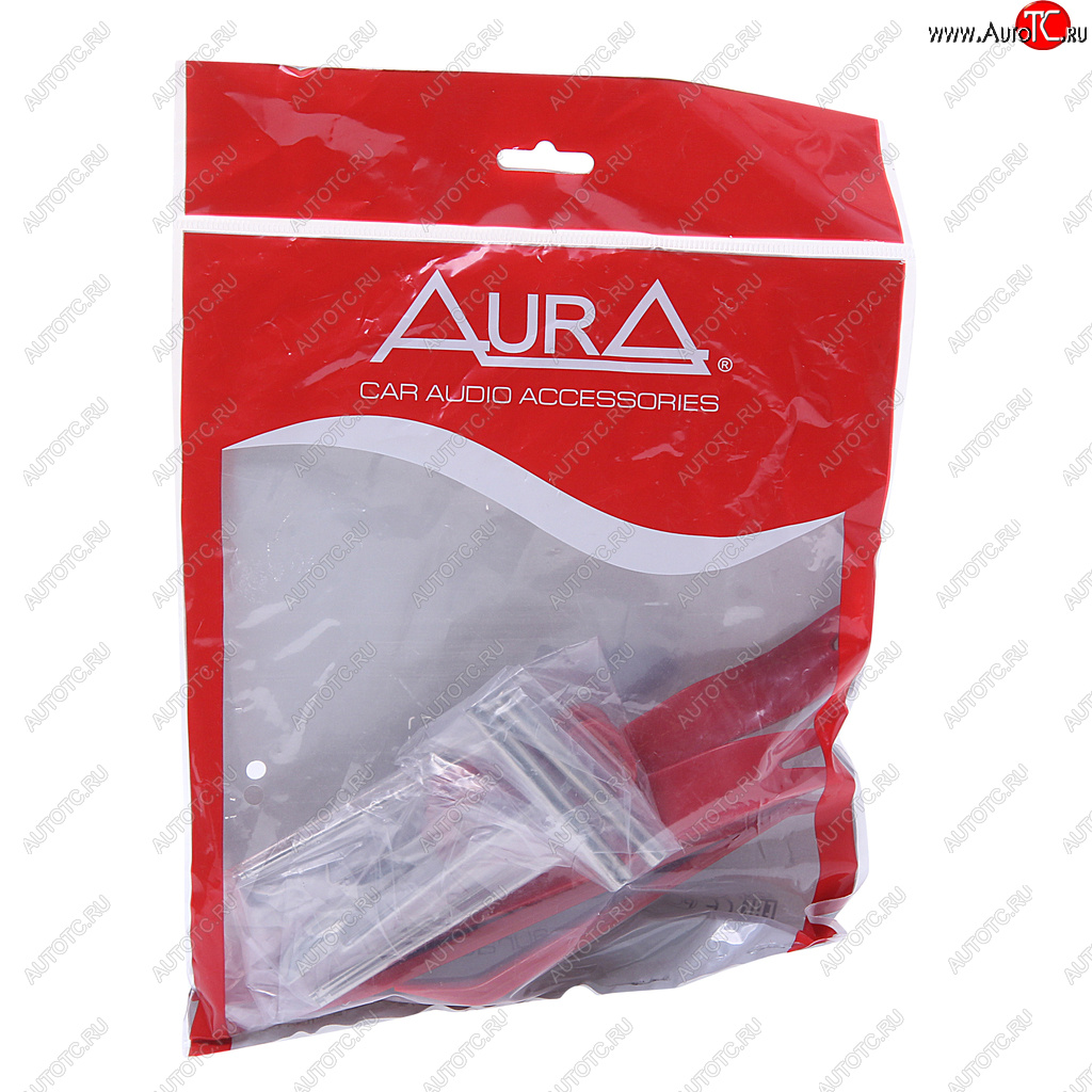 1 189 р. Набор инструментов для демонтажа AURA AURA ark-002r  с доставкой в г. Керчь
