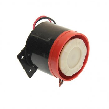 241 р. Сигнал звуковой 12V заднего хода AT AT at62705  с доставкой в г. Керчь. Увеличить фотографию 1